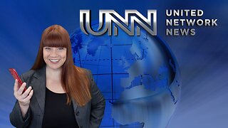 03-MAR-2023 United Network TV