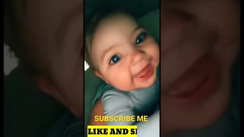 Best funny cute baby live o camera 2022,Cute baby videos live 2022,kids video,#shorts#baby #cutebaby