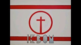 IKBOM - INTERNATIONAL KARLOVEMA BIBLE OUTREACH MINISTRY