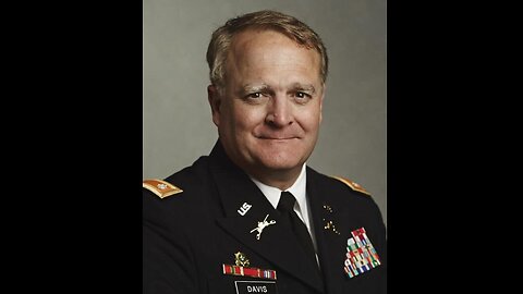 Lt.Col. Daniel Davis on Ukraine’s "Big Offensive"