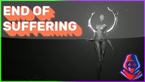 Ending Suffering + Spoilers [Othercide]