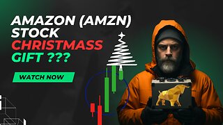 Amazon Stock Analysis: Bullish Trend Continues. AMZN Hits Year-High Volume Indicate Growth Potential