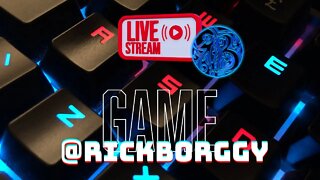 Live sem rumo de novo - #PlayerDJ - 23