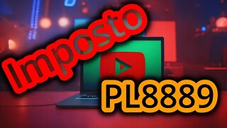 PL8889: como a nova lei de streaming vai impactar sua vida