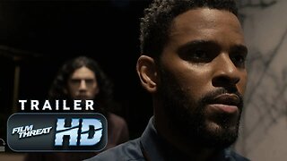 KEEPING SECRETS | Official HD Trailer (2023) | THRILLER | Film Threat Trailers