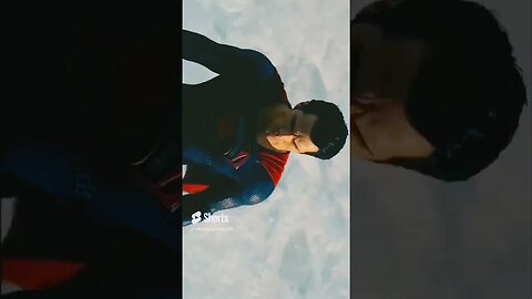 Superman vs Darkseid 😈🥵 || #dc #trending #vs #fyp #viral #shorts