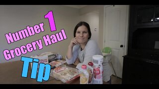 NEW VLOG STYLE CHECK IT OUT!!!/ Shop with us/ TOP 6 ALDI FAVS