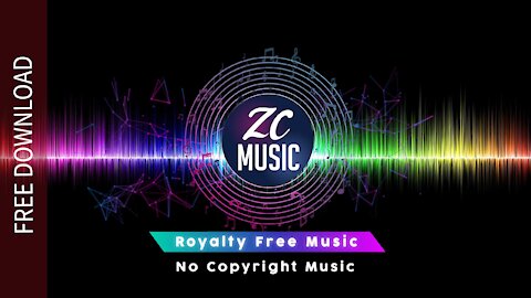 Summer - Bensound | Royalty Free Music