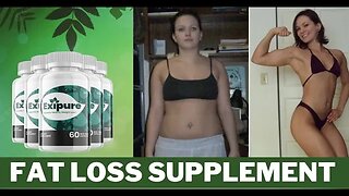 ✅fat loss Supplements ✅ Best fat loss Supplements ✅fat reducer