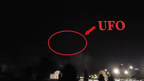 Black Triangle over Missouri! Really interesting MUFON case. Government, aliens or Chinese lanterns?