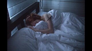 How much sleep do we really need?