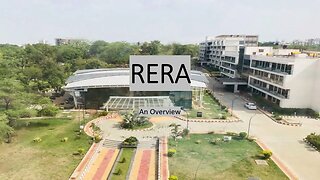 RERA