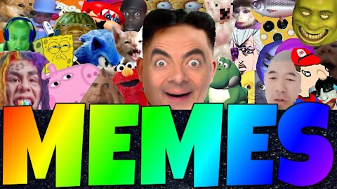 BEST MEMES and VINES COMPILATION 2020