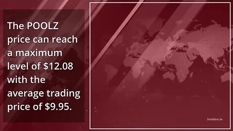 Poolz Finance Price Prediction 2022, 2025, 2030 POOLZ Price Forecast Cryptocurrency Price Predicti