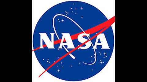 The Value of NASA (2024 State of NASA Highlights)_2