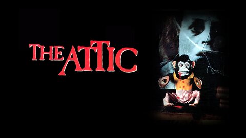 The Attic (1980)
