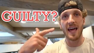 The TRUTH About Logan Paul's Lawsuit