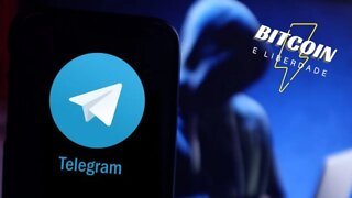 Como acessar o Telegram via Tor - passo-a-passo ANDROID #Telegram #TelegramXSTF