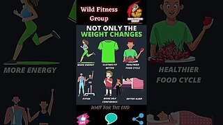 🔥Benefits of workout🔥#shorts🔥#wildfitnessgroup🔥16 March 2023🔥