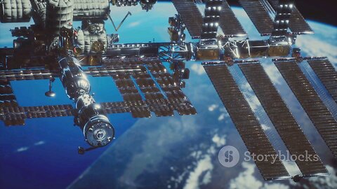 NASA commits additional $100 million for private space station development