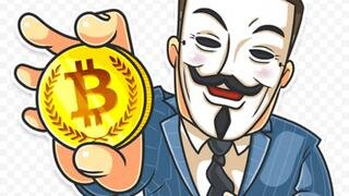 O Bitcoin Vai Acabar Com O Estado?