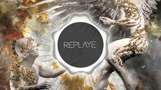MYSTXRIVL - For You | Replaye
