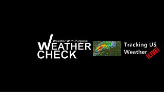 "Live Tornado Threat Coverage: Colorado & Nebraska Update | Real-time Updates & Analysis"