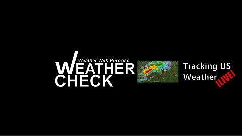 "Live Tornado Threat Coverage: Colorado & Nebraska Update | Real-time Updates & Analysis"