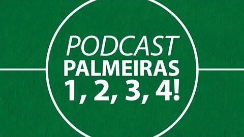 SEM DEFENDER BEM, NÃO TEM COMO AVANÇAR. É HORA DE ACORDAR?#palmeiras #campeonatobrasileiro