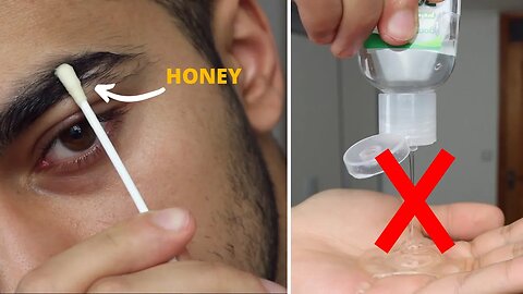 7 Personal Care Tips You Forget To Do | Men’s Grooming Mistakes