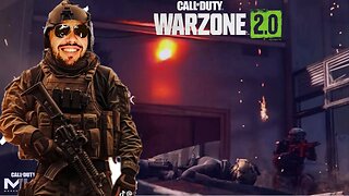 WARZONE 2‘ 0, -- s !!! AQUi É MAROMBA rapAÀÀàààziada !!!!!! Deixe o LIKE!!!