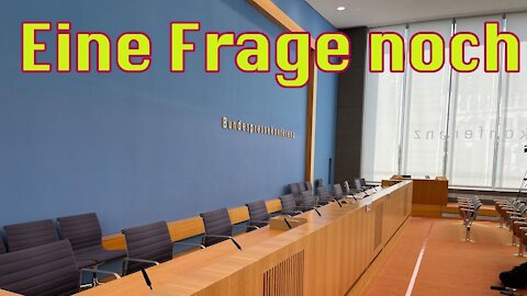 "Niedrigschwelliger Zugang" – zum Betrügen? Die Bundesregierung zu Vorwürfen gegen Testzentren...