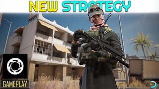 🔥NEW Strategy ⭐ Caliber Gameplay⭐ Fortress Gameplay PVP ⭐Фортресс Калибр Геймплей