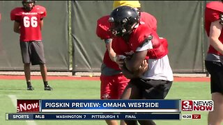 Pigskin Preview: Omaha Westside