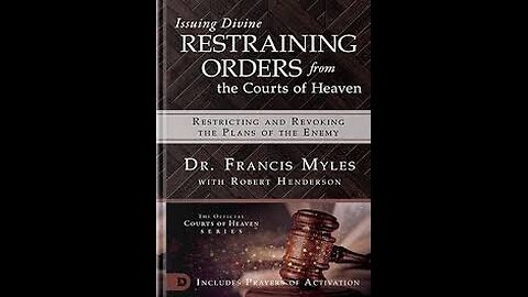 CLEARING PRINCESS KATE MIDDLETON - GOLDSMITH'S ANCESTRAL BLOODLINE, REMOVING ANCESTRAL BLOODLINE DEMONIC LEGAL CLAIMS AT THE COURTS OF HEAVEN PAST PRESENT AND FUTURE WITH LOVE X