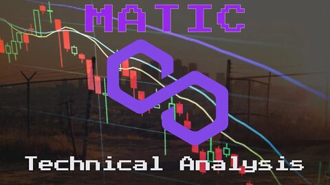 Polygon-MATIC Coin Price Prediction-Daily Analysis 2022 Chart