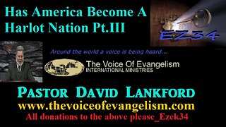 1/29/24-Has America Become A Harlot Nation Pt.III_HD -David Lankford