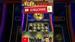 💥Dollar Storm Slot Machine💥