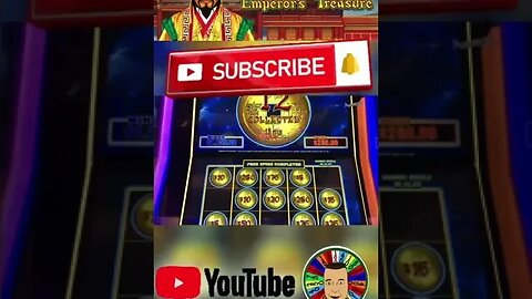 💥Dollar Storm Slot Machine💥