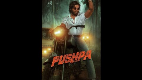 Pushpa - the rice part 01 hindi teligu full movies free download check describtion...