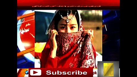 Chines Couple Marriage in KPK Pakistan| CPEC |China Pakistan Economic Corridor