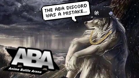 THE ABA WOLFPACK EXPERIENCE... (JUSTHOMURA EXPOSED??)