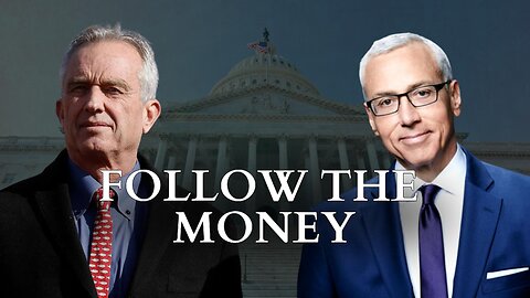 Follow The Money