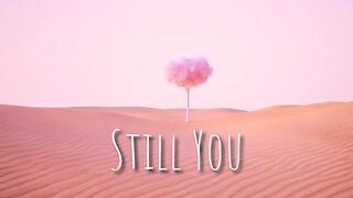 Still You – LiQWYD Dance & Electronic Music [FreeRoyaltyBGM]