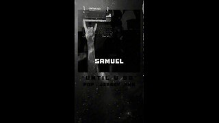 [SONG 1] - “UNTIL U GO” by #SAMUEL