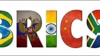 8/2/23 Cuando es la cumbre de BRICS y cuáles paises lo conforman!