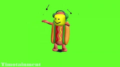 Oof Dog Hot Dog Snapchat Filter Song Replaced With The Roblox Death Sound Mpgun com