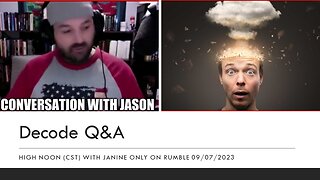 2/2/24 Jason Q