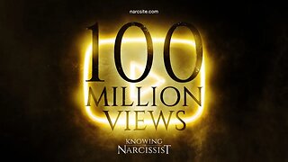 100 Million Views