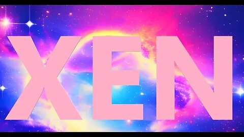 XEN WHALES ARE BUYING.? | MASSIVE DXN NEWS! [CRYPTOAUDIKING]